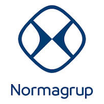 Normagrup Espanha