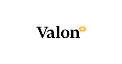 Valon EUA