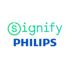 Signify (Philips) EUA