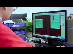 Departamento de Engenharia