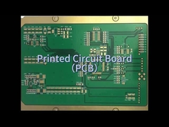 Tabela de circuitos impressos,fabrica de PCB,fabricante de PCB,saco,camadas diárias