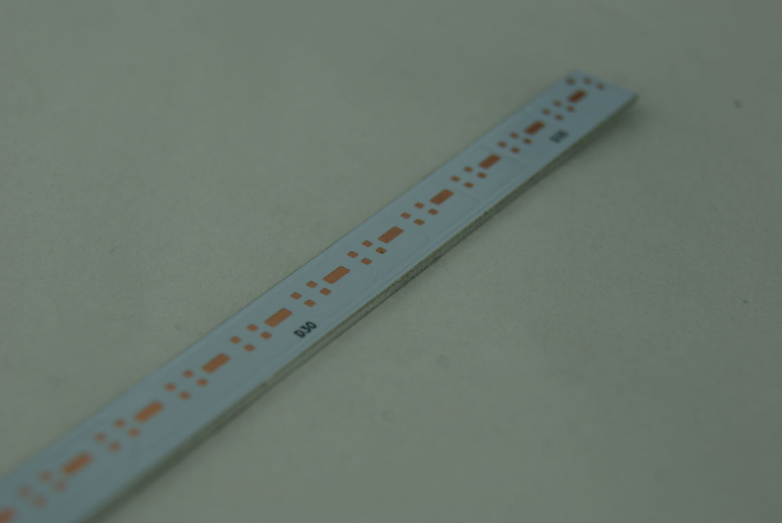 Clientes de cor de máscara de solda exigem certificação ISO ISO 9001 2015 Ventec PCB